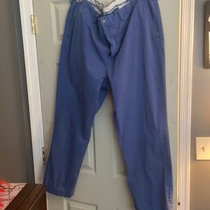 Ralph Lauren Polo Men’s Pants